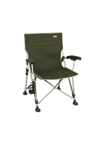 Royal Relax Kids Camping Chair