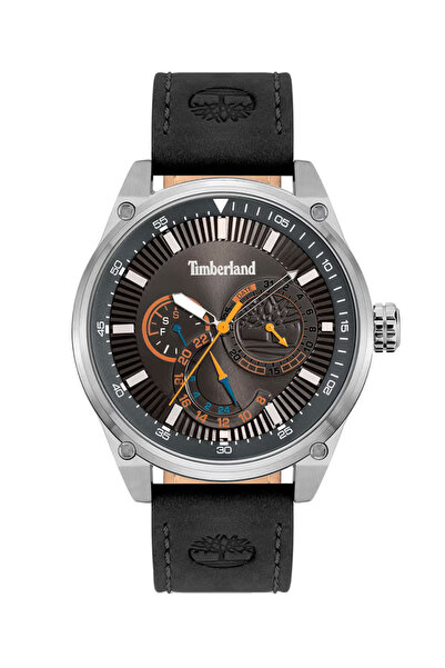 Timberland TDWGF9000901
