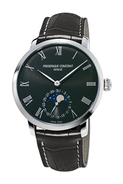 Frederique Constant FC-705GR4S6