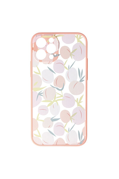 SEP Husa TPU+PC Antishock Apple iPhone 12 Pro Design 09