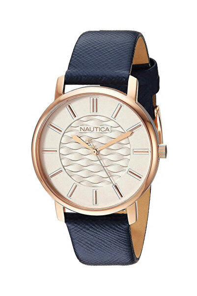 Nautica NAPCGS011