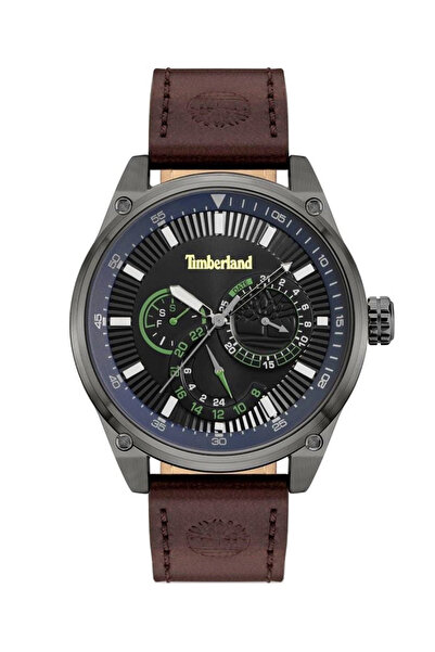 Timberland TDWGF9000903