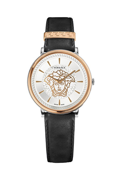 Versace VE8102919
