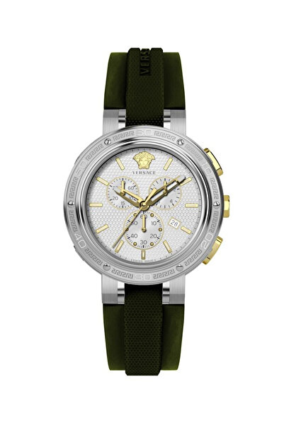 Versace VE2H00121