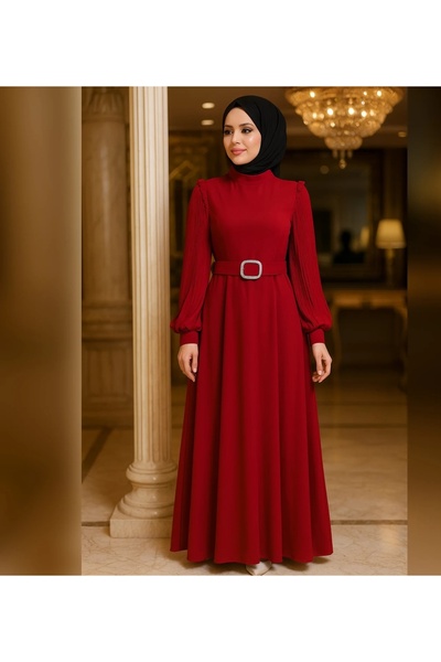 mihratesettür Star Dress