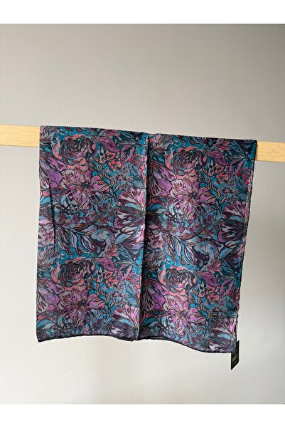 Rana Scarf Zer organik eşarp