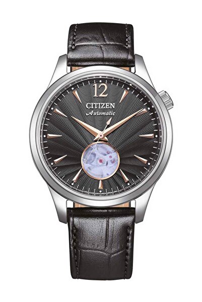 Citizen NH9131-14E