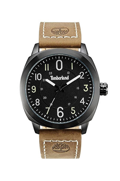 Timberland TDWGA9001903