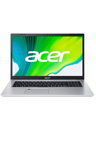 ACER Aspire 5 17.3 ίντσες I5-1135G7 Full HD 8GB 256GB SSD Intel ®   Iris Xe G...