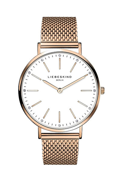 Liebeskind Berlin LT-0188-MQ