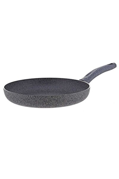Att Morelli Granite Fry Pan, 26 cm, Grey