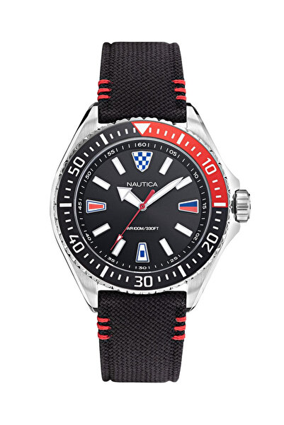 Nautica NAPCPS010