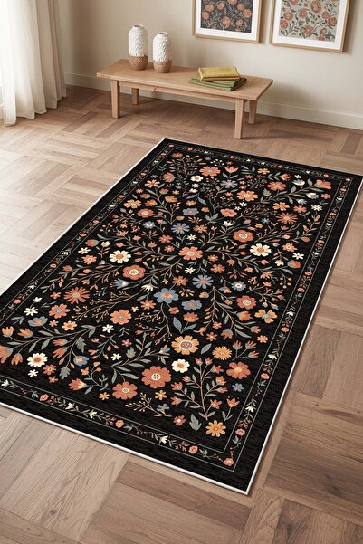 West Home Μηχανή Πλενόμενο Αντιολισθητική σόλα Ανθεκτικό στους λεκέδες Digita...