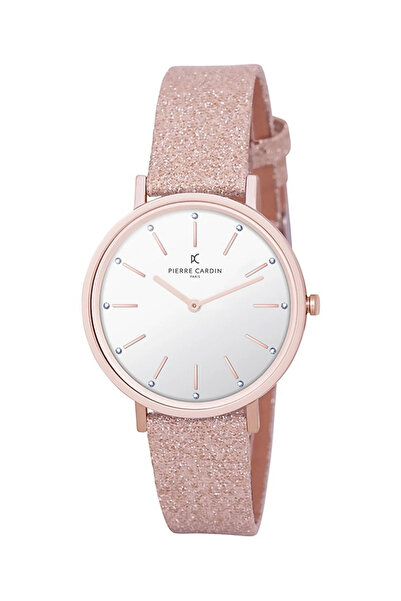 Pierre Cardin CBV.1112