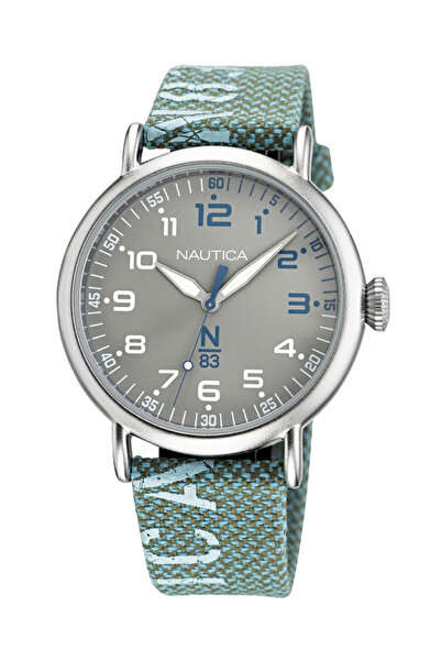 Nautica NAPLSF019