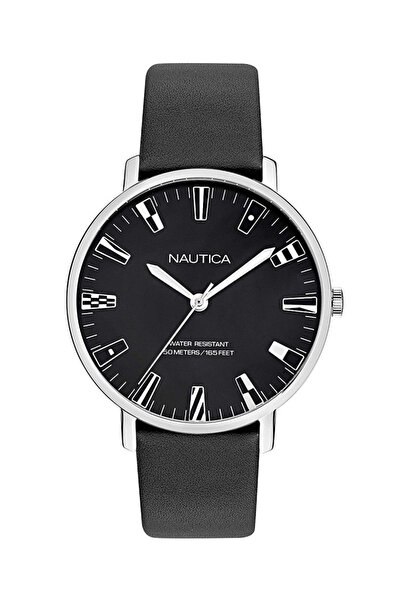 Nautica NAPCRF910