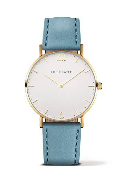 Paul Hewitt PH-6455139K