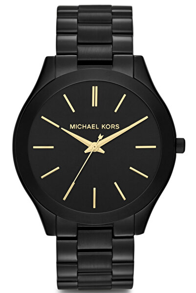 Michael Kors MK3221