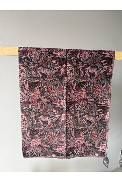 Rana Scarf Zer organik eşarp