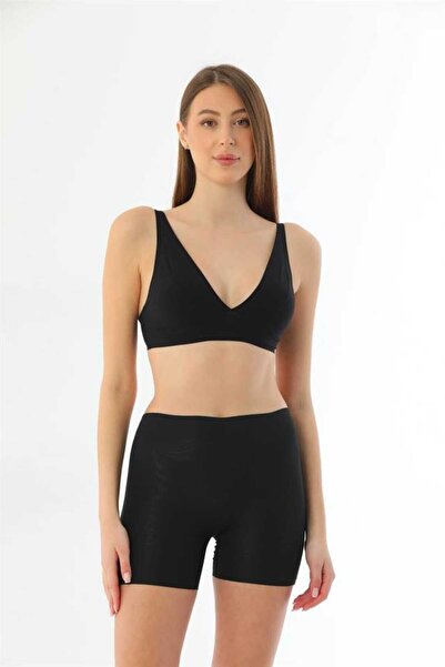 Emay Λέιζερ Κεσ Ον Μπόξερ 2703