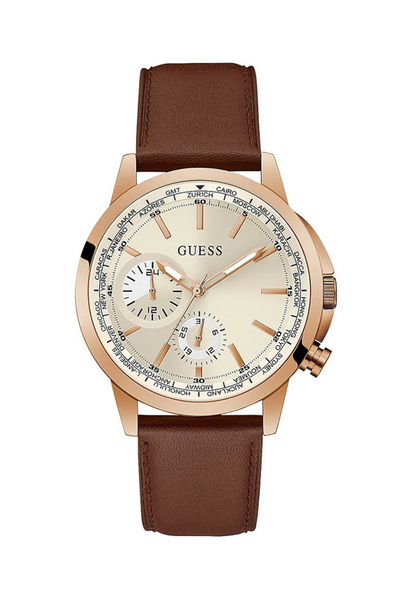 Guess GW0540G4