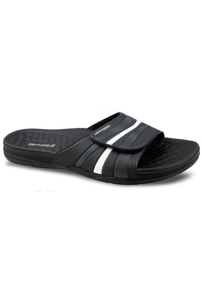 Ceyo Monza-4 Nomi̇ Men's Slippers