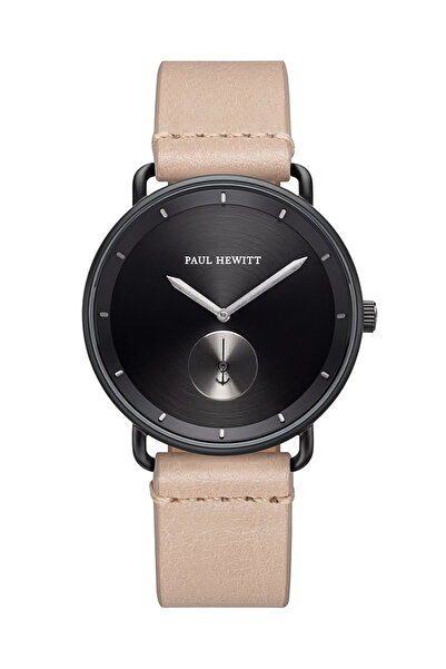 Paul Hewitt PH-BW-BGM-BS-56M