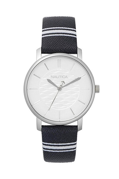 Nautica NAPCGS001