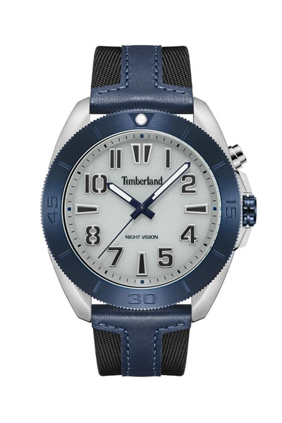 Timberland TDWGP2201603