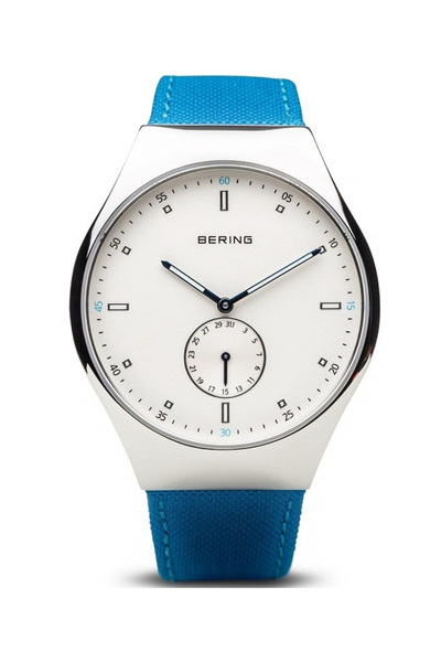 Bering 70142-604