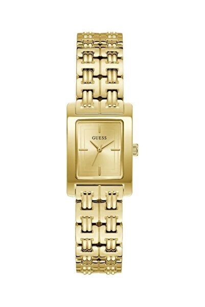 Guess Gugw1026L2 Women's Wristwatch