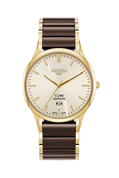 Roamer 658833-48-35-63