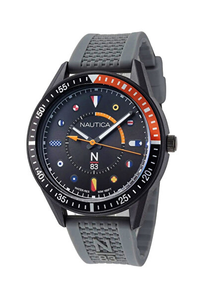 Nautica NAPSPVC01