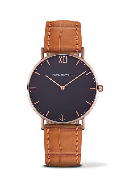 Paul Hewitt PH-6455172L