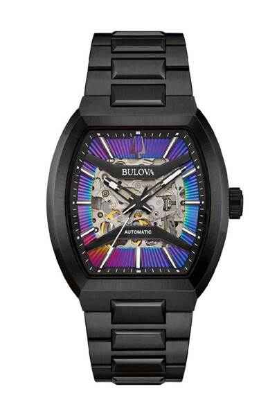 Bulova 98A320