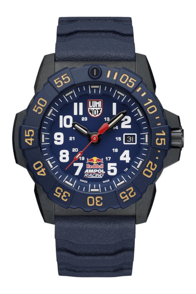 Luminox XS.3501.ARB.N