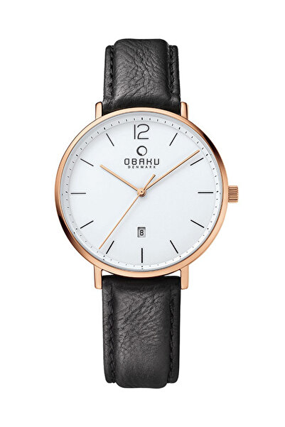 Obaku V181GDVWRB