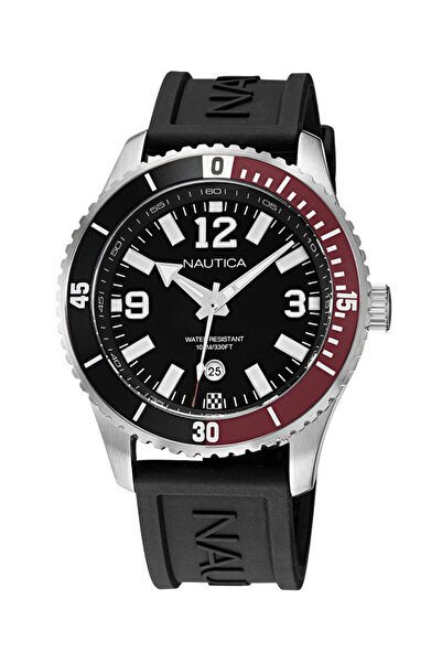 Nautica NAPPBS161