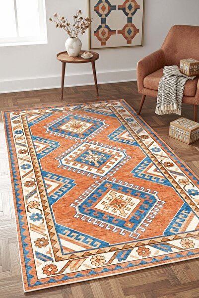 West Home Μηχανή Πλενόμενο Αντιολισθητική σόλα Ανθεκτικό στους λεκέδες Digita...