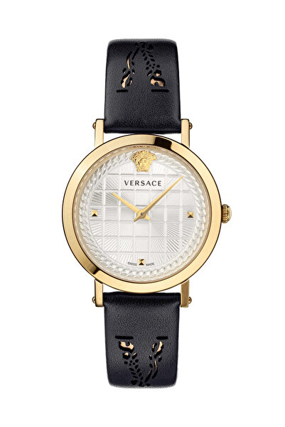 Versace VELV00420