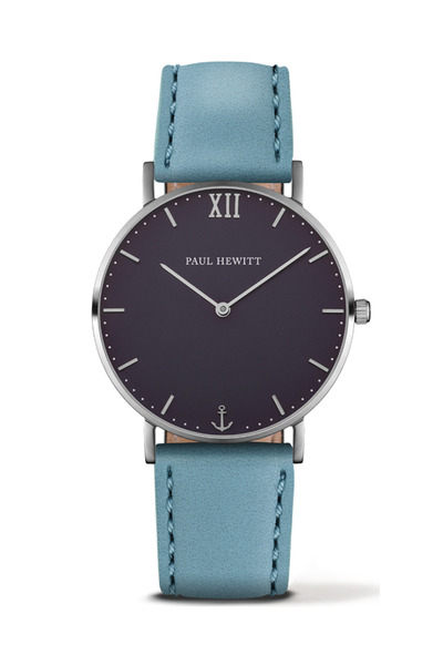 Paul Hewitt PH-6455244K