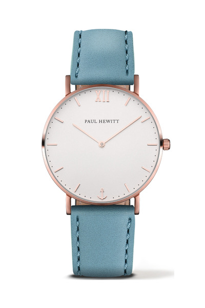 Paul Hewitt PH-6455187K