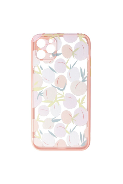 SEP Husa TPU+PC Antishock Apple iPhone 11 Pro Max Design 09