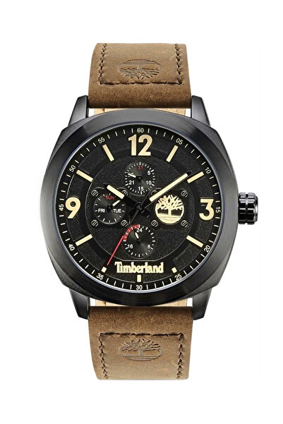 Timberland TDWGF9001801