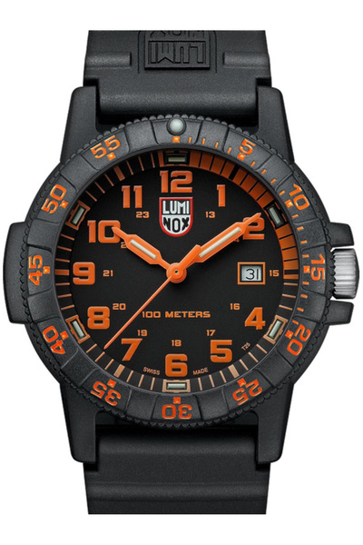 Luminox XS.0329