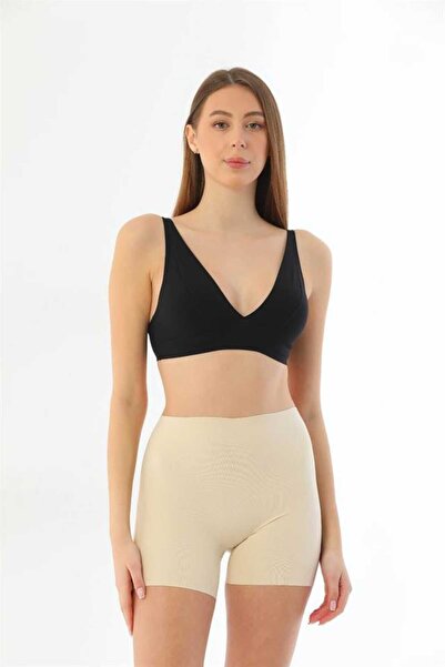 Emay Λέιζερ Κεσ Ον Μπόξερ 2703