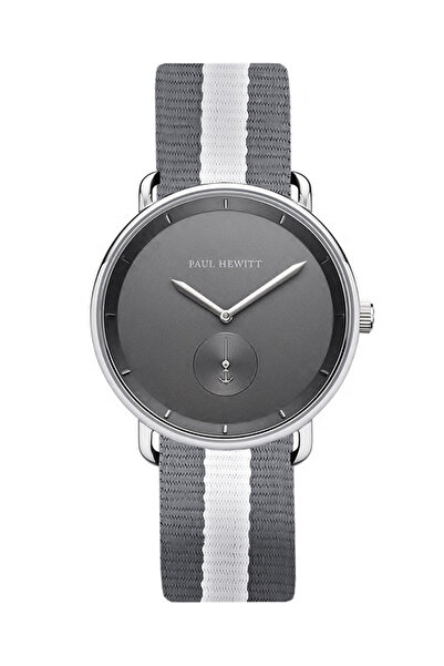 Paul Hewitt PH004545