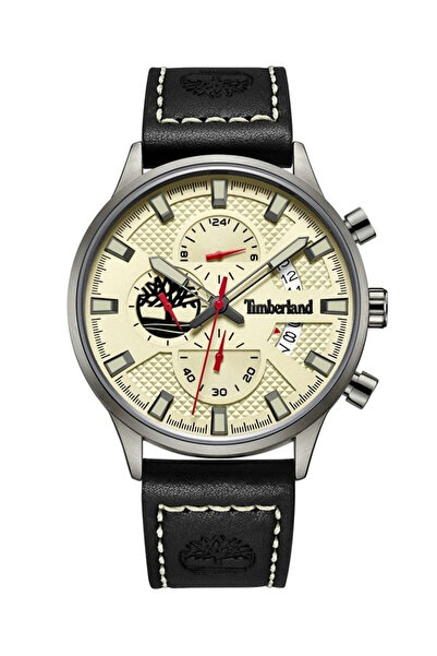 Timberland TDWGF2181803