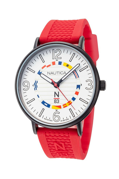 Nautica NAPWGS907