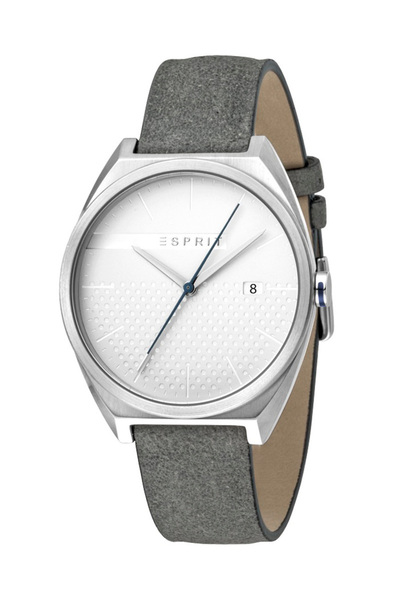 Esprit ES1G056L0015